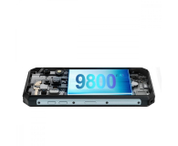 OUKITEL WP21 Ultra 12/256GB 9800mAh czarny 120Hz - 1142788 - zdjęcie 18